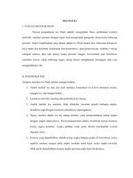 Maybe you would like to learn more about one of these? Modul Pauli