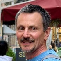 70+ "Traill" profiles