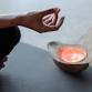 Yin Yoga event image