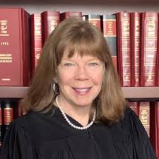 Barbara S Carter 12th District Court of Appeals » JVC