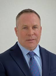 Smiles in Motion, 3402 Oakwood Mall Dr, Ste 201, Eau Claire, WI 54701, US