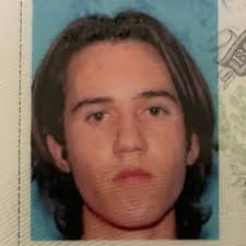 Jacob Dalrymple (@jekeeb) • Instagram photos and videos