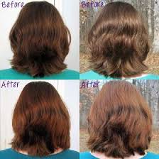 Pin On Hair