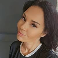 Tami Solomon's Instagram, Twitter & Facebook