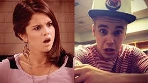 Fans Are Calling Justin Bieber S New Girlfriend Selena Gomez 2 0 Video Id 361c9d9b7b33 Veblr Mobile At 14, diane is an enigmatic teenager and a loner. veblr