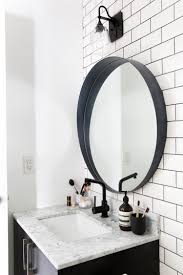 By zulily.best exercises for a great cardio workout at home. 5 Easy Ways To Style A Modern Farmhouse Bathroom