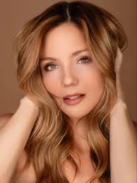 We love a group booking! Isabella, Levi, and Logan booked a print booking  together recently! Models: ➡️ ISABELLA SEARLES