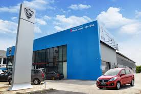 At our car servicing center, we will definitely help you get the car of your dream, a car that meets all your vehicle needs, and you would love to drive it. Proton New Proton 3s Centre Opens In Puchong By Atiara Johan Sdn Bhd