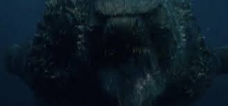 See more 'godzilla' images on know your meme! Godzilla Vs Kong 2021 Photo Gallery Imdb