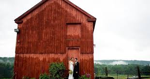 Maybe you would like to learn more about one of these? 20 Irresistible Rustic Wedding Venues In Massachusetts See Prices