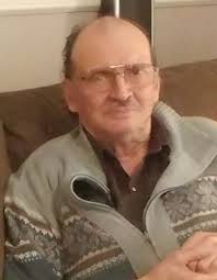 Edward Fuller Obituary