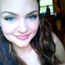 Monty Haas (@HaasMonty)