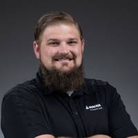 90+ "Strand" profiles