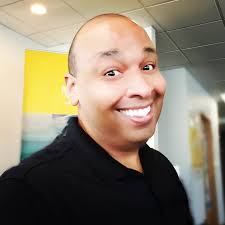 Malcolm (@malcolmwoohoo) • Instagram photos and videos