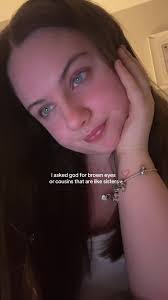 Barry Leahy's Instagram, Twitter & Facebook