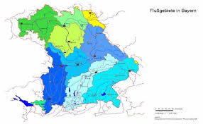 The isar is a river in tyrol, austria and bavaria, germany, which is not navigable for watercraft above raft size.its source is in the karwendel range of the alps in tyrol; Umsetzung Der Eu Wasserrahmenrichtlinie In Bayern Aus Sicht Des Lbv Pdf Kostenfreier Download