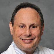Dr. Richard Hellman, MD
