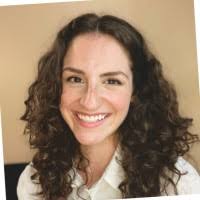 17100+ "!laura" profiles