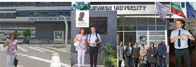 Maybe you would like to learn more about one of these? Welcome To The World Of Probability And Statistics