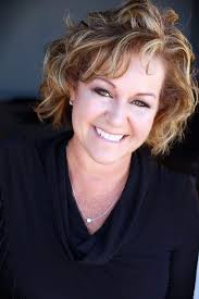 PHOTOS: Friends & Neighbors Nov 5-7