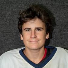 JV Ventura County Poseidon Black