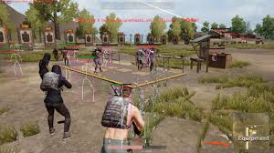 Cheat Pubg Lite Pc Terbaru November 2019 Cheatjust4fun