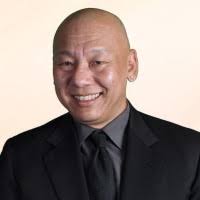 300+ "Dr Edwin" profiles