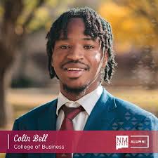 Lesia Bryant-Gonzalez