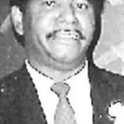 Remembering T.W. Josey High School