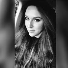 Profil von The Art of Therapy