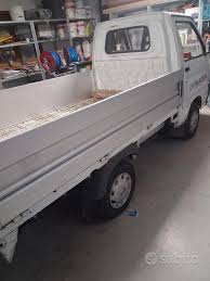 Image result for Bianco 2005 Piaggio