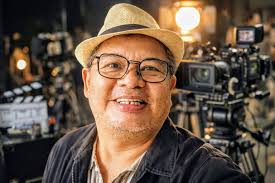 Marlon Douglas Hofer (@DirekHoferMD) • Facebook