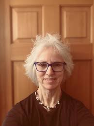 Jean Carroll Obituary