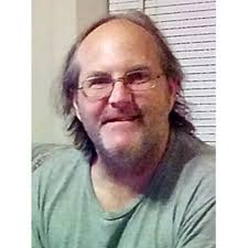 MICHAEL DAVID WOKUTCH