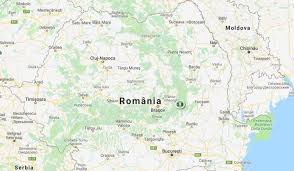 Oct 28, 2018 2 comentarii. Cutremur 28 Octombrie 2018 Cum AratÄƒ Unda SeismicÄƒ È™i Lista OraÈ™elor Afectate