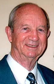 Jackson Oliver Rumph Obituary