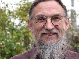 Sverige klarade Simone bra tack vare Gudrun och Per