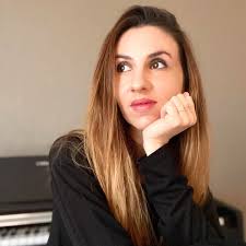 Amazon.fr: Oren Miller: books, biography, latest update