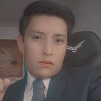 60+ perfiles de «Juan Miron»