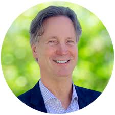 GreenPower Management