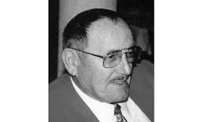 Robert Wyse Obituary (1925