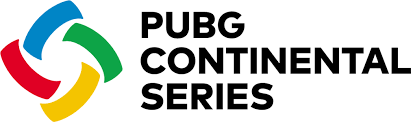 Right on time season 3 of pubg mobile has started! Pubg Continental Series 2 Asia Liquipedia Playerunknown S Battlegrounds Wiki