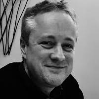 16300+ "Rhys 😝" profiles