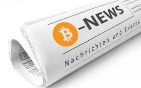 Krypto news deutsch | alles rund um das thema kryptowährung | investment deutsch | bitcoin ethereum & co. Links Und Tools Sammlung Coingeeks De