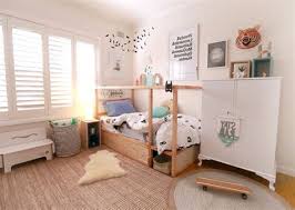 Pax kinderzimmer pax ikea kinderzimmer, kinderzimmer schrank ikea ikea kinderzimmer this pax kinderzimmer graphic has 17 dominated colors, which include white, light gray, bubble gum. Ikea Pax Kinderzimmer Ideen Kinderzimmer Ideen Madchen Diy Pax Ikeahack Ikea With Ikea S Pax System Wardrobe You Can Tailor Made With The Color Style Doors And The Interiors To
