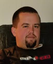 Dennis May Obituary (2018)