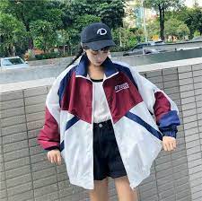 ファッション에 있는 khushi 님의 핀 여성 여름 패션 의상 코디 옷