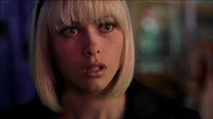 The most beautiful women of Columbo : r/Columbo