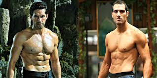 Zaror was born in santiago, chile, and lives in los angeles, california. Scott Adkins Vs Marko Zaror Tribute 2016 Scott Adkins Martial Arts Tribute