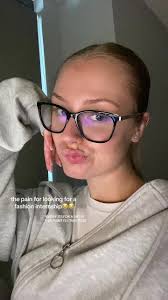 fashion student struggles 😭😭😭 #fashion #fashionstudent #internships...